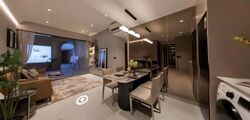 Bright Hill Drive (D20), Condominium #514438141